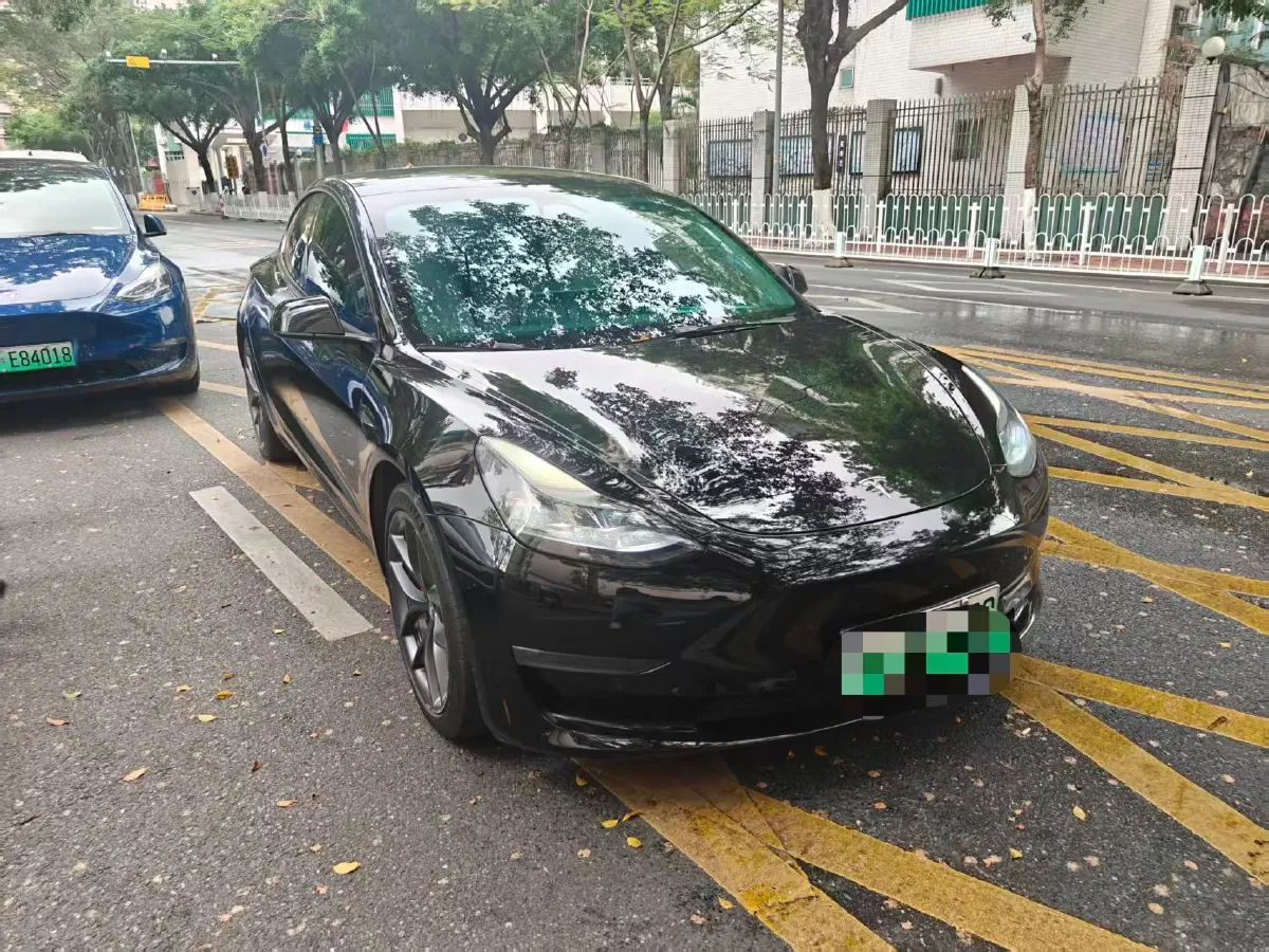 2022 Chevrolet Blazer 2.0T 237HP L4 9AT,autocango,china used car exporter,china ev exporter,chinese used car exporter,chinese used ev exporter