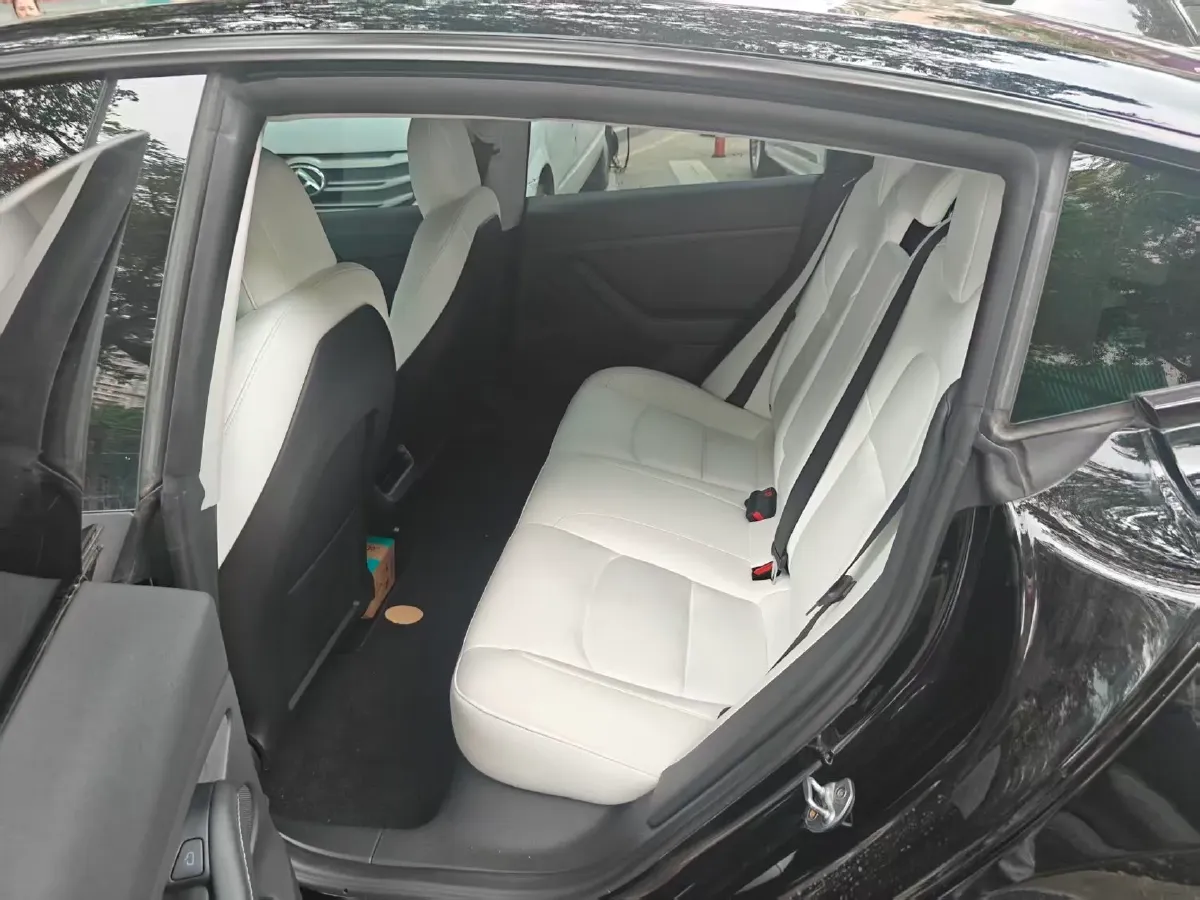 2022 Chevrolet Blazer 2.0T 237HP L4 9AT,autocango,china used car exporter,china ev exporter,chinese used car exporter,chinese used ev exporter