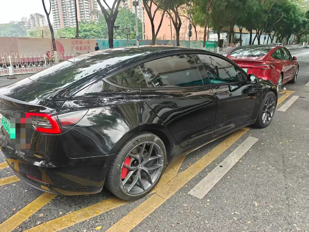 2022 Chevrolet Blazer 2.0T 237HP L4 9AT,autocango,china used car exporter,china ev exporter,chinese used car exporter,chinese used ev exporter