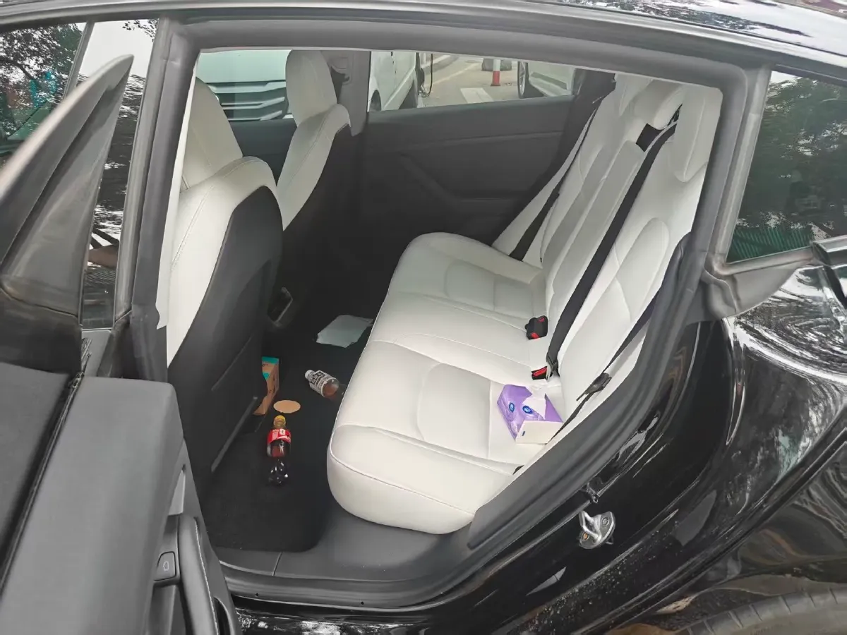 2022 Chevrolet Blazer 2.0T 237HP L4 9AT,autocango,china used car exporter,china ev exporter,chinese used car exporter,chinese used ev exporter