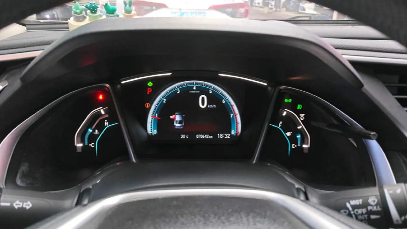 2019 Honda Civic 1.5T 177HP L4 CVT,autocango,china used car exporter,china ev exporter,chinese used car exporter,chinese used ev exporter