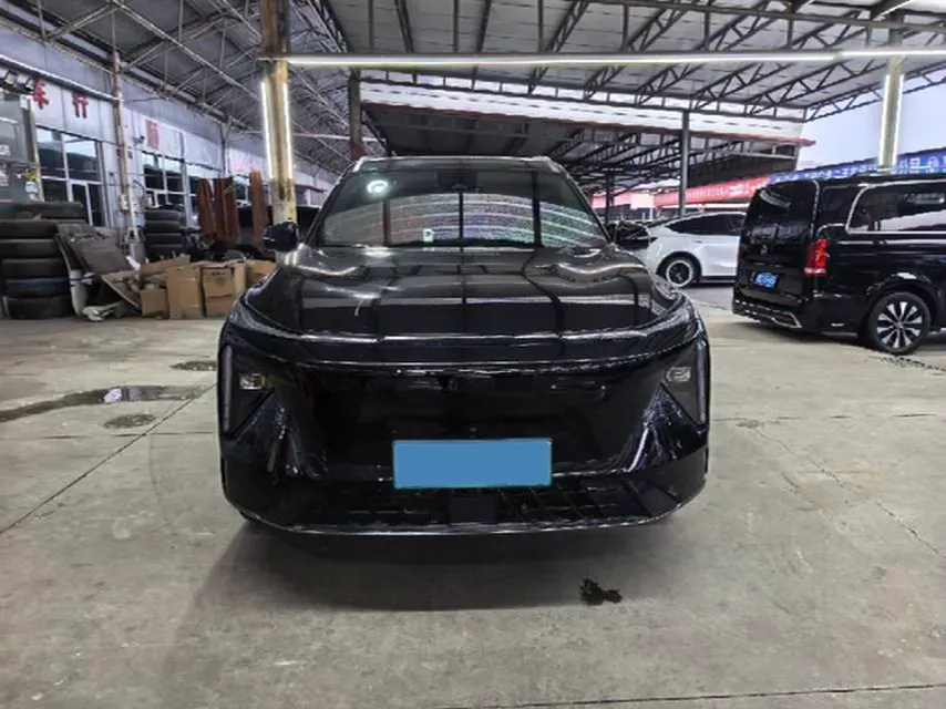 2023 Geely Galaxy L7 1.5T 163HP L4 3DHT PHEV 18.7KWH,autocango,china used car exporter,china ev exporter,chinese used car exporter,chinese used ev exporter