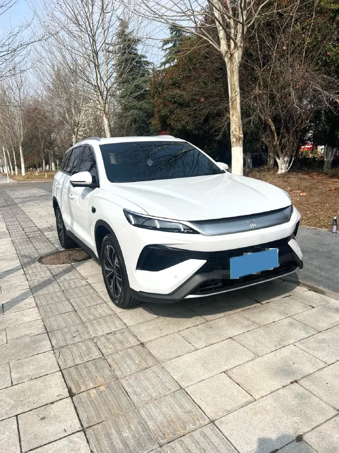 2025 BYD Song Pro 1.5L 101HP L4 E-CVT PHEV 12.9KWH,autocango,china used car exporter,china ev exporter,chinese used car exporter,chinese used ev exporter