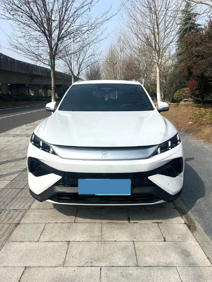 2025 BYD Song Pro 1.5L 101HP L4 E-CVT PHEV 12.9KWH,autocango,china used car exporter,china ev exporter,chinese used car exporter,chinese used ev exporter