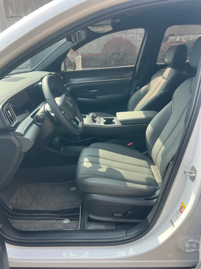 2025 BYD Song Pro 1.5L 101HP L4 E-CVT PHEV 12.9KWH,autocango,china used car exporter,china ev exporter,chinese used car exporter,chinese used ev exporter