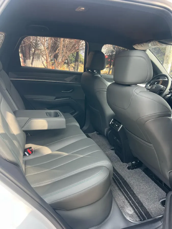 2025 BYD Song Pro 1.5L 101HP L4 E-CVT PHEV 12.9KWH,autocango,china used car exporter,china ev exporter,chinese used car exporter,chinese used ev exporter