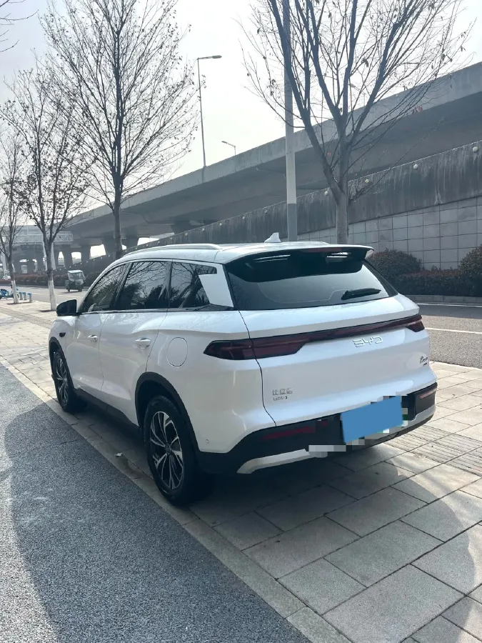 2025 BYD Song Pro 1.5L 101HP L4 E-CVT PHEV 12.9KWH,autocango,china used car exporter,china ev exporter,chinese used car exporter,chinese used ev exporter