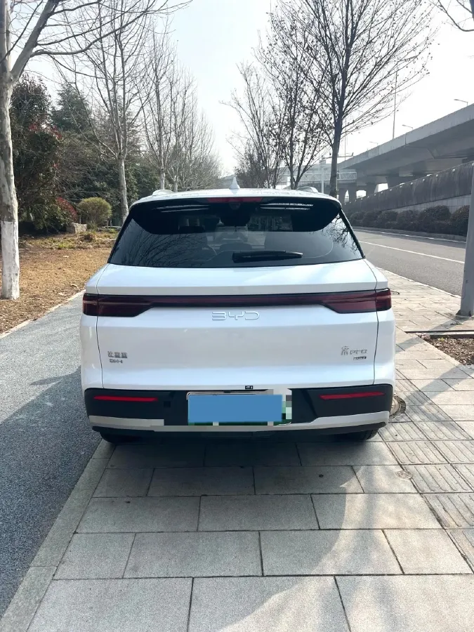 2025 BYD Song Pro 1.5L 101HP L4 E-CVT PHEV 12.9KWH,autocango,china used car exporter,china ev exporter,chinese used car exporter,chinese used ev exporter