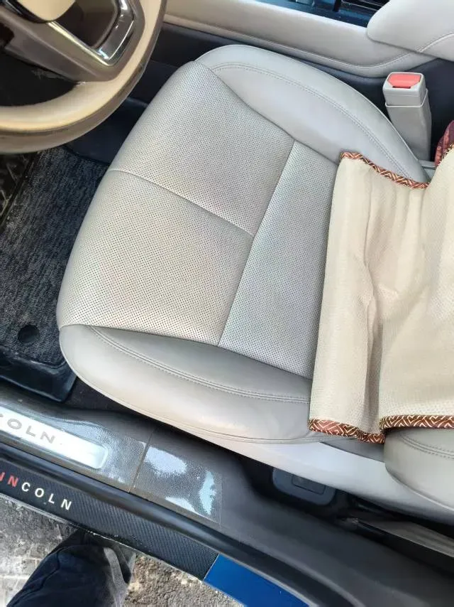 2020 Lincoln Corsair 2.0T 245HP L4 8AT,autocango,china used car exporter,china ev exporter,chinese used car exporter,chinese used ev exporter