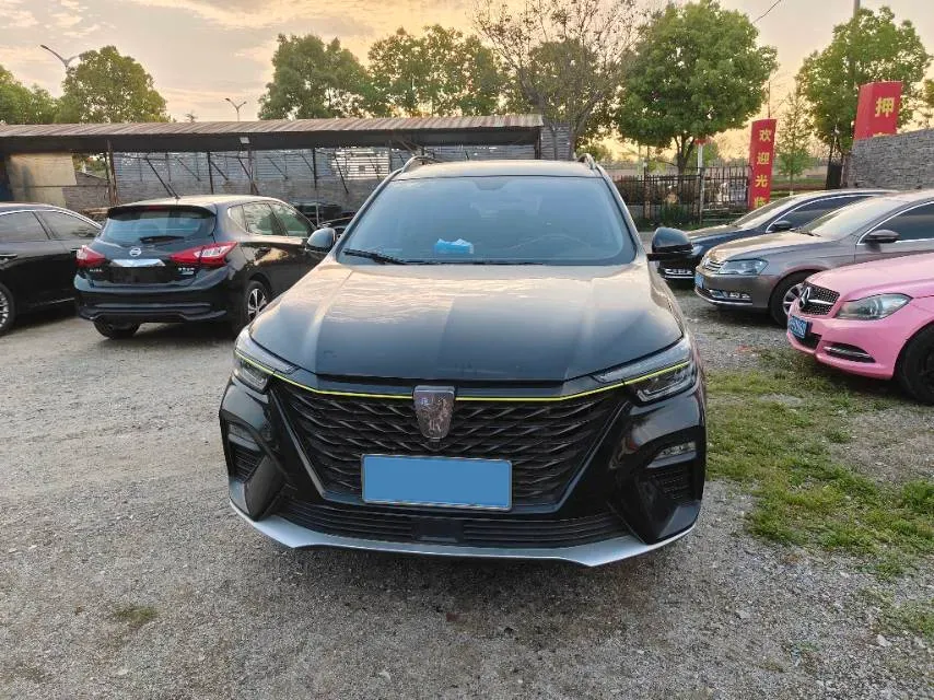 2021 Roewe RX5 1.5T 173HP L4 7DCT,autocango,china used car exporter,china ev exporter,chinese used car exporter,chinese used ev exporter