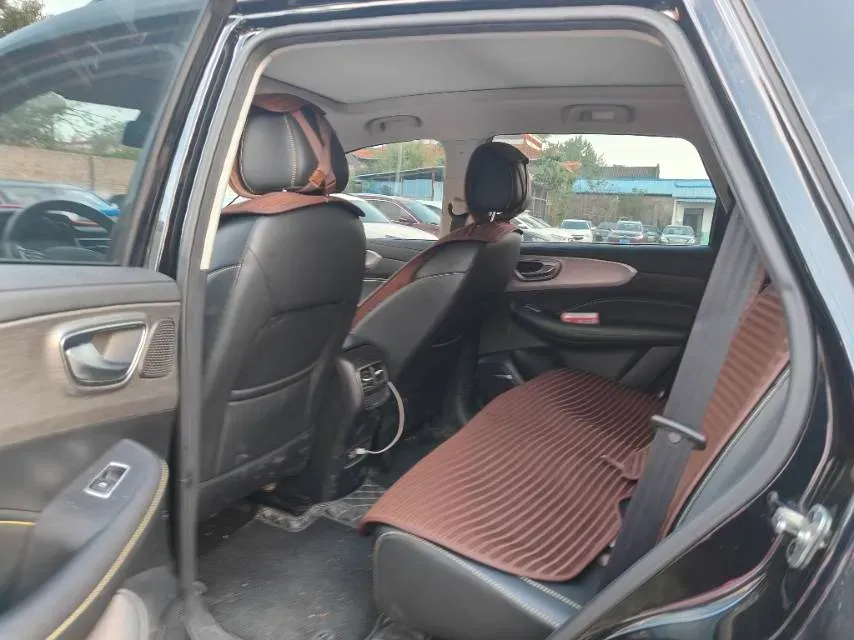 2021 Roewe RX5 1.5T 173HP L4 7DCT,autocango,china used car exporter,china ev exporter,chinese used car exporter,chinese used ev exporter