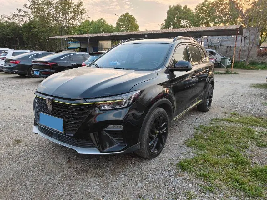 2021 Roewe RX5 1.5T 173HP L4 7DCT,autocango,china used car exporter,china ev exporter,chinese used car exporter,chinese used ev exporter