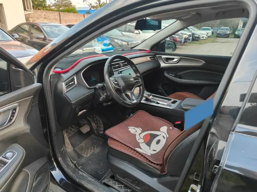 2021 Roewe RX5 1.5T 173HP L4 7DCT,autocango,china used car exporter,china ev exporter,chinese used car exporter,chinese used ev exporter