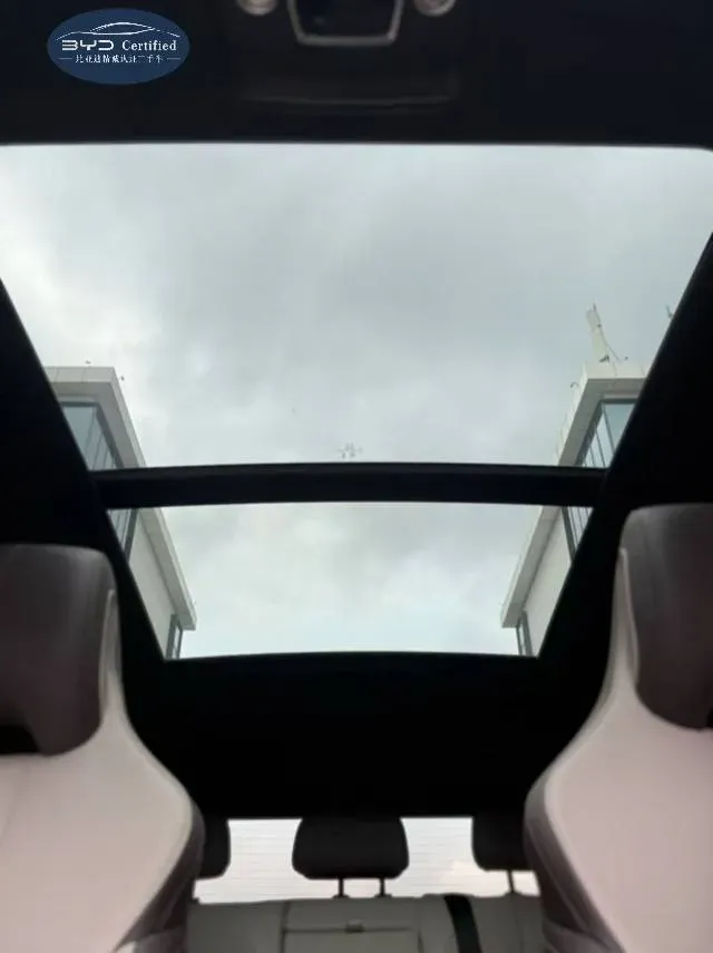 2025 BYD Song Plus 1.5L 101HP L4 E-CVT PHEV 18.3KWH,autocango,china used car exporter,china ev exporter,chinese used car exporter,chinese used ev exporter