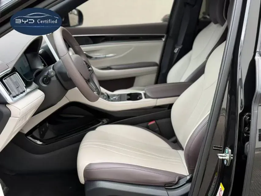 2025 BYD Song Plus 1.5L 101HP L4 E-CVT PHEV 18.3KWH,autocango,china used car exporter,china ev exporter,chinese used car exporter,chinese used ev exporter