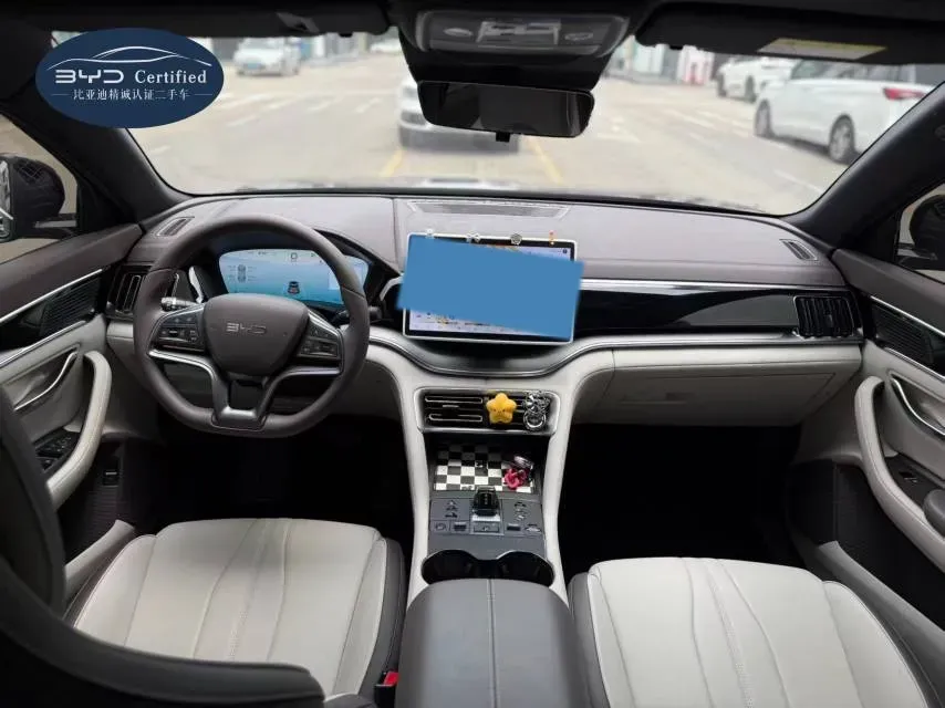 2025 BYD Song Plus 1.5L 101HP L4 E-CVT PHEV 18.3KWH,autocango,china used car exporter,china ev exporter,chinese used car exporter,chinese used ev exporter