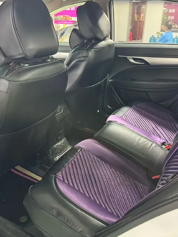 2018 Geely Emgrand 1.5L 109HP L4 5MT,autocango,china used car exporter,china ev exporter,chinese used car exporter,chinese used ev exporter