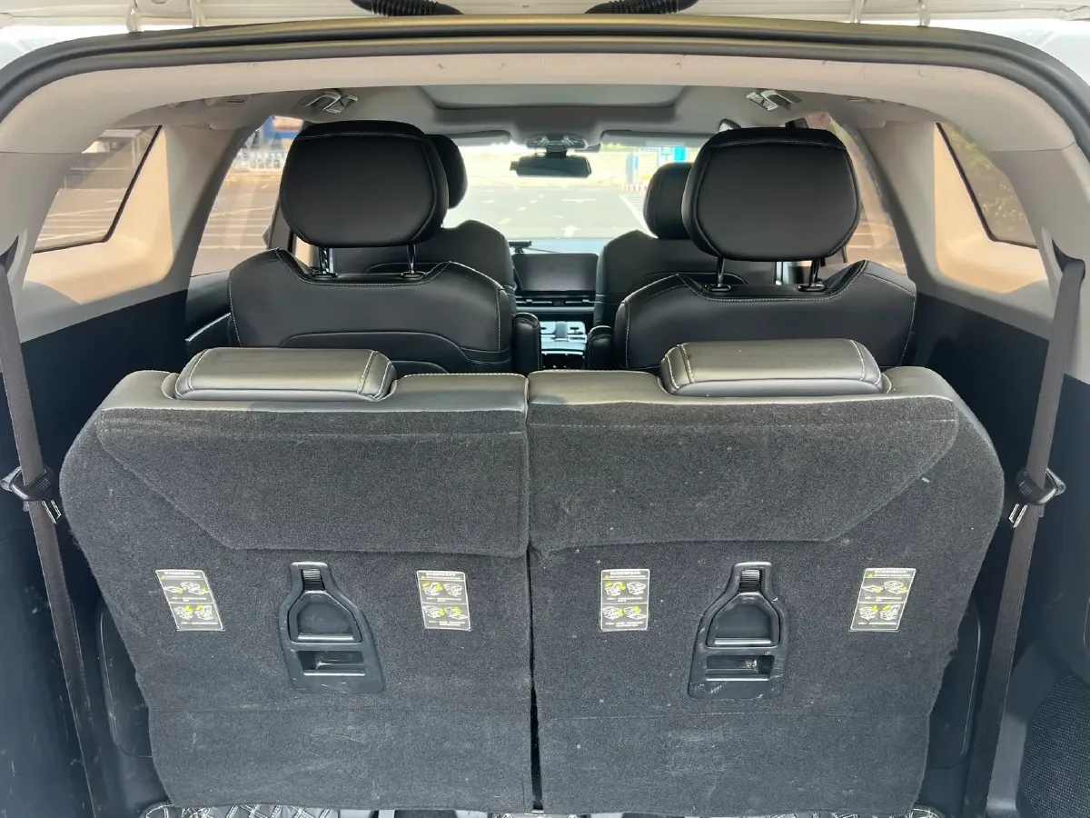 2020 WuLing KaiJie 1.5T 147HP L4 CVT,autocango,china used car exporter,china ev exporter,chinese used car exporter,chinese used ev exporter