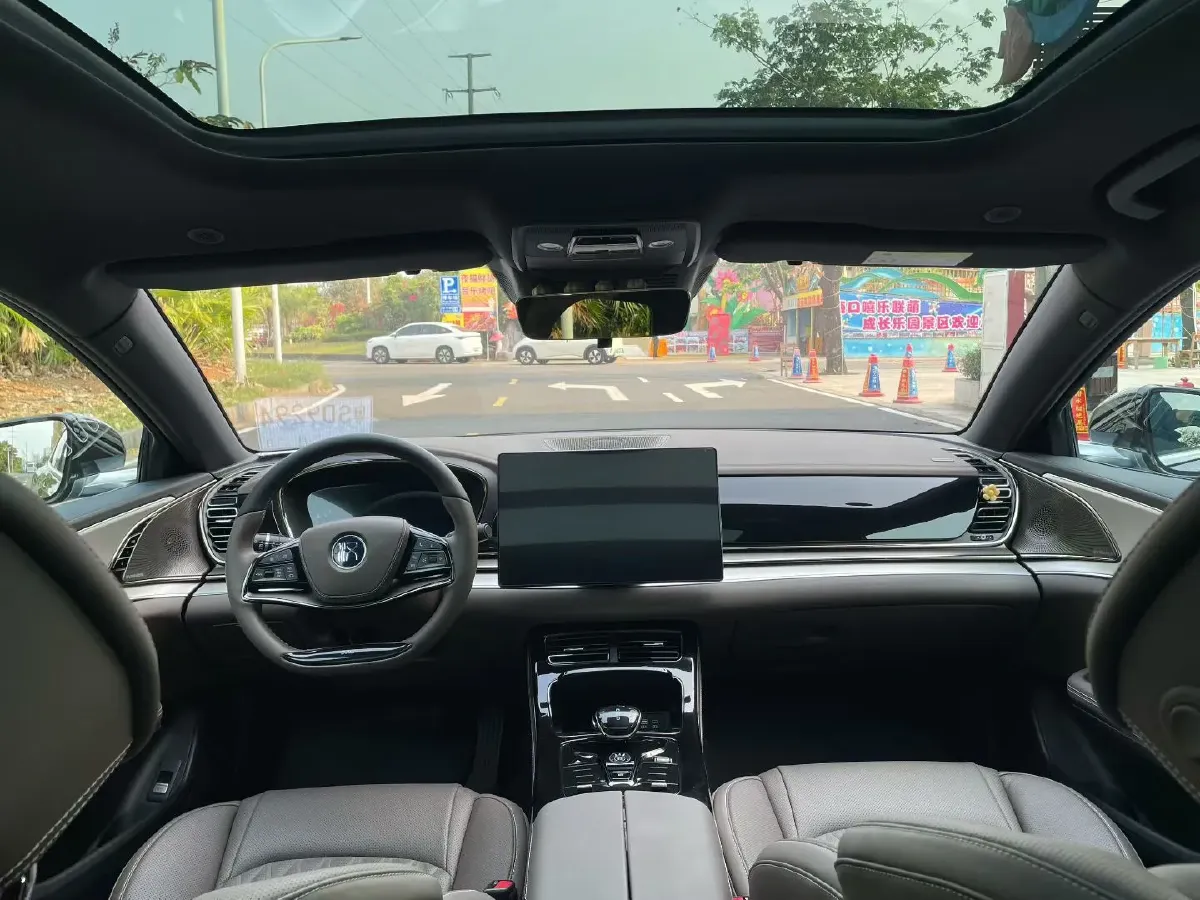 2024 BYD Han BEV 72KWH,autocango,china used car exporter,china ev exporter,chinese used car exporter,chinese used ev exporter