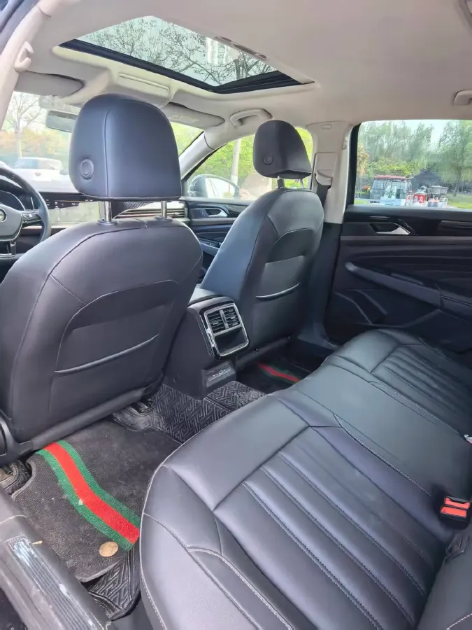 2020 Volkswagen Passat 1.4T 150HP L4 7DCT,autocango,china used car exporter,china ev exporter,chinese used car exporter,chinese used ev exporter