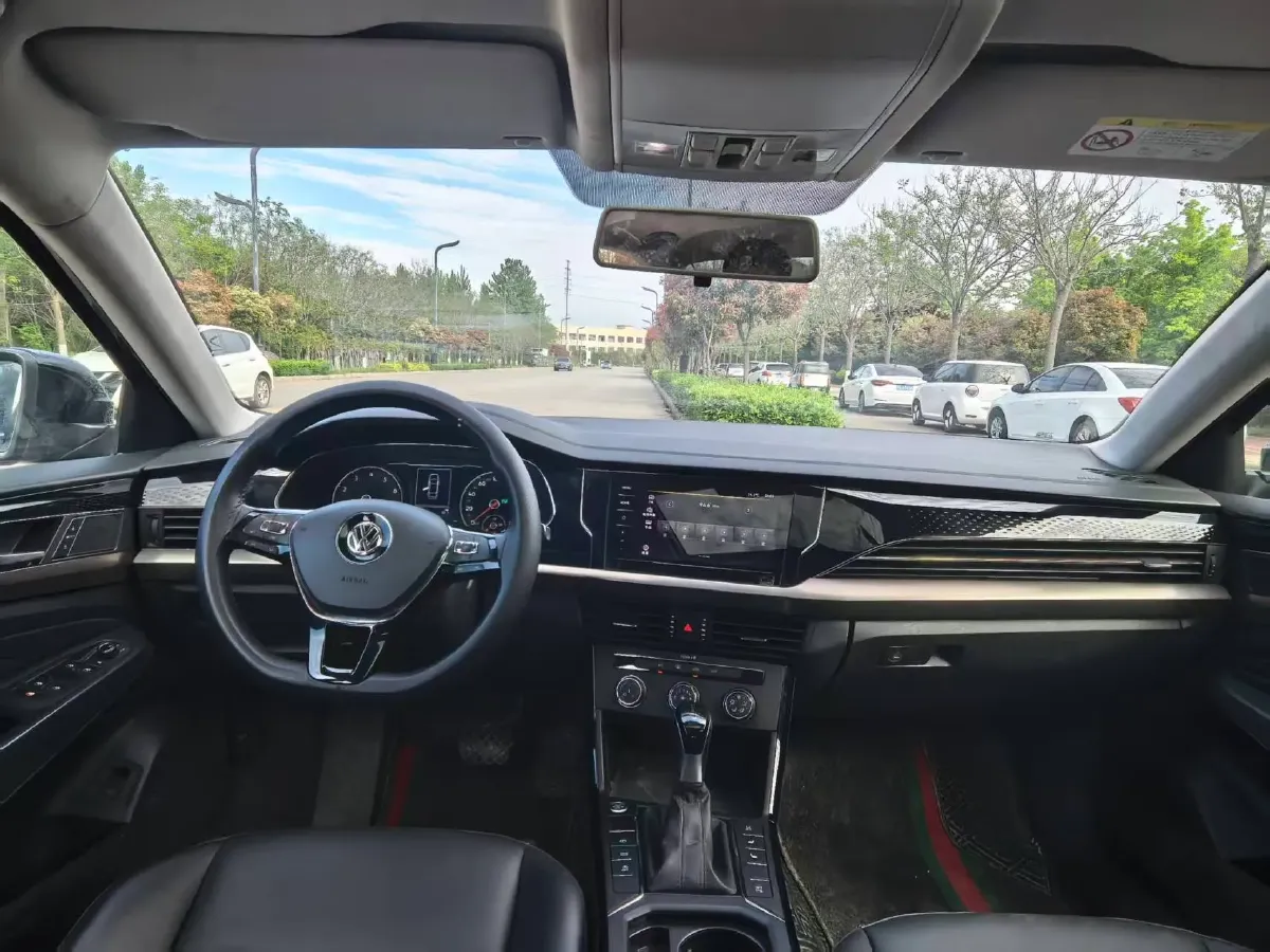 2020 Volkswagen Passat 1.4T 150HP L4 7DCT,autocango,china used car exporter,china ev exporter,chinese used car exporter,chinese used ev exporter