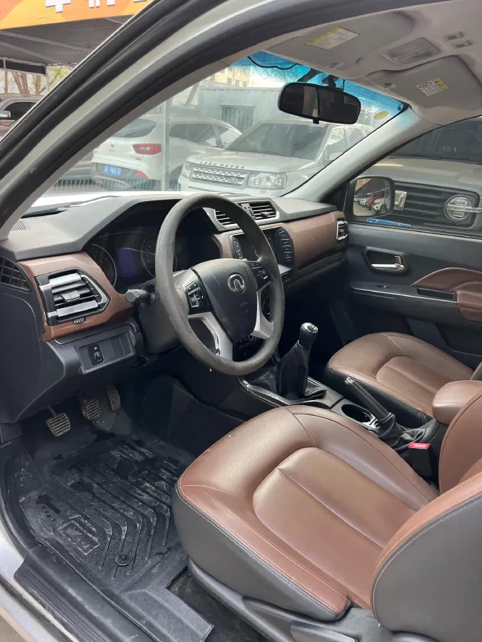 2021 Great Wall Wingle 5 2.4L 160HP L4 5MT,autocango,china used car exporter,china ev exporter,chinese used car exporter,chinese used ev exporter