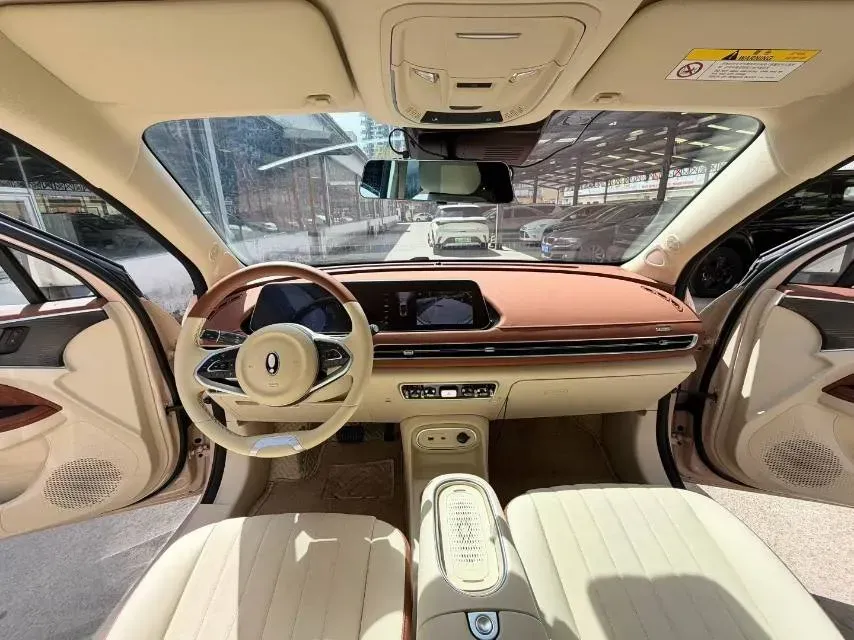 2023 Ora FunkyCat BEV 47.8KWH,autocango,china used car exporter,china ev exporter,chinese used car exporter,chinese used ev exporter