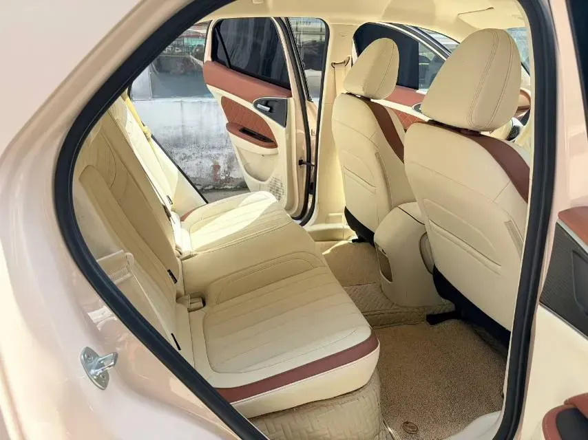 2023 Ora FunkyCat BEV 47.8KWH,autocango,china used car exporter,china ev exporter,chinese used car exporter,chinese used ev exporter