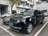 2024 LAND ROVER RANGE ROVER,autocango,china used car exporter,china ev exporter,chinese used car exporter,chinese used ev exporter