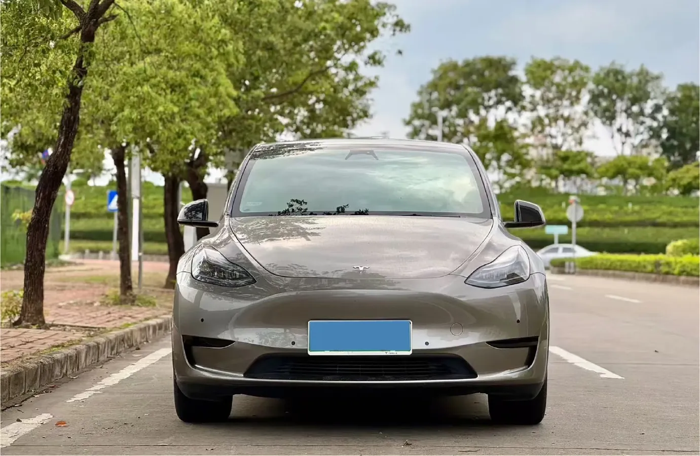 2022 Tesla Model Y BEV 60KWH,autocango,china used car exporter,china ev exporter,chinese used car exporter,chinese used ev exporter