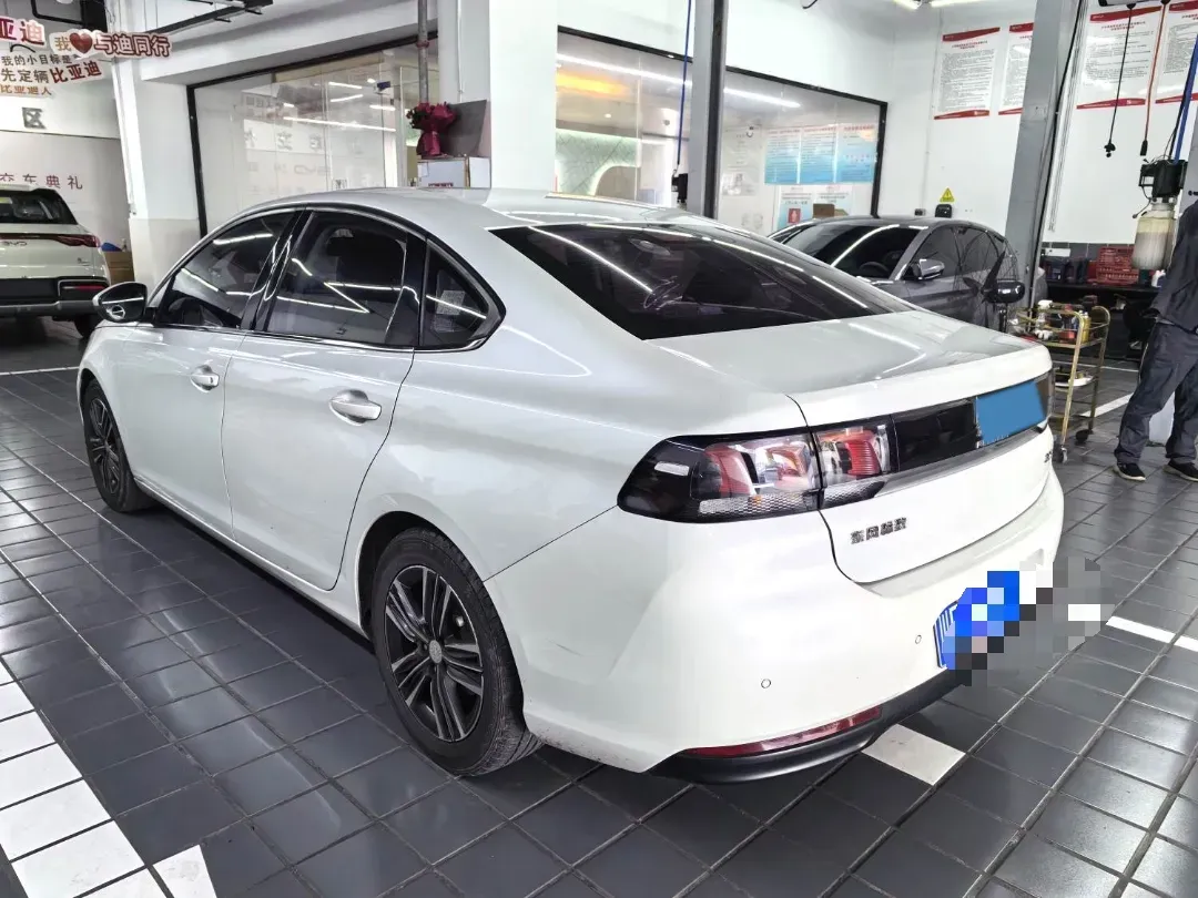 2018 Peugeot 308 1.6L 117HP L4 6AT,autocango,china used car exporter,china ev exporter,chinese used car exporter,chinese used ev exporter