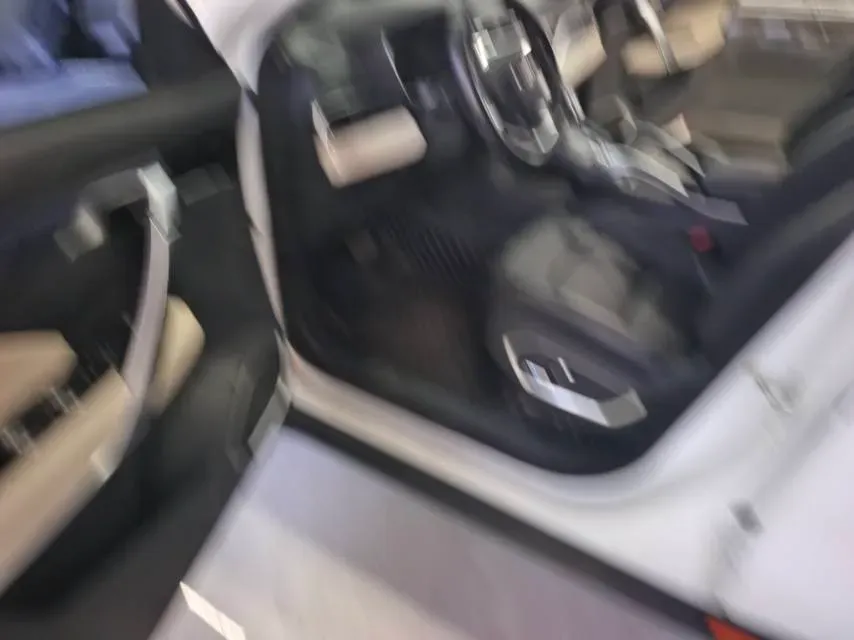 2022 Geely Azkarra 1.8T 184HP L4 7DCT,autocango,china used car exporter,china ev exporter,chinese used car exporter,chinese used ev exporter