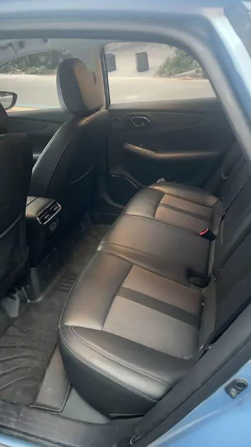 2024 Aion V BEV 69.9KWH,autocango,china used car exporter,china ev exporter,chinese used car exporter,chinese used ev exporter