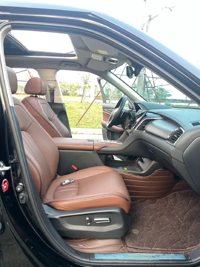 2020 Honda Avancier 2.0T 272HP L4 9AT,autocango,china used car exporter,china ev exporter,chinese used car exporter,chinese used ev exporter