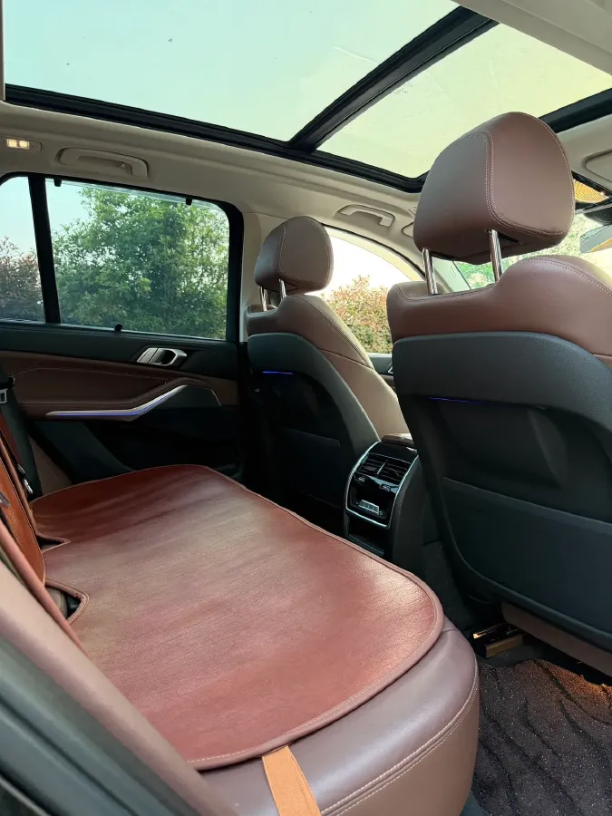 2019 BMW X5 3.0T 340HP L6 8AT,autocango,china used car exporter,china ev exporter,chinese used car exporter,chinese used ev exporter