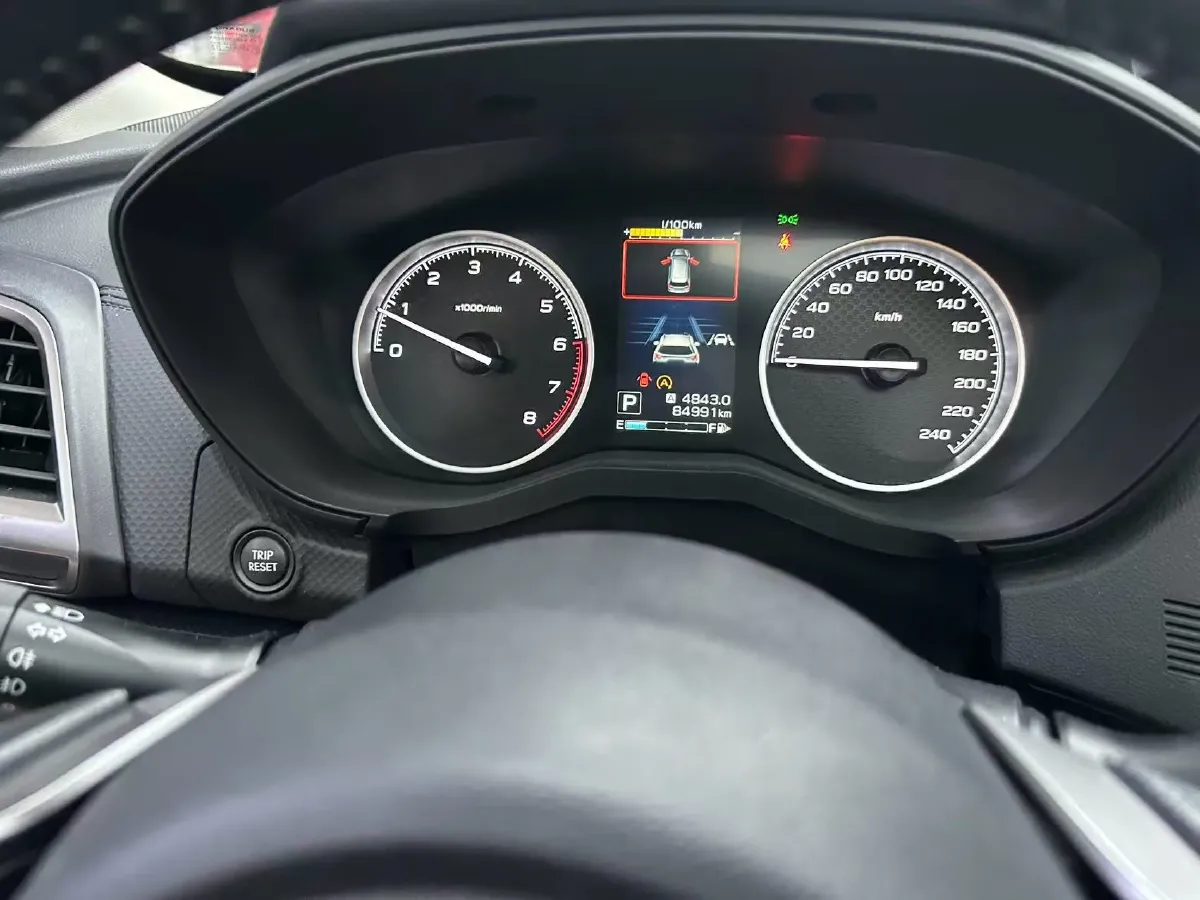 2020 Subaru Forester 2.0L 156HP H4 CVT,autocango,china used car exporter,china ev exporter,chinese used car exporter,chinese used ev exporter