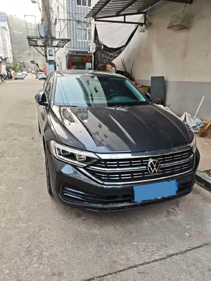 2024 Volkswagen Sagitar 1.5T 160HP L4 7DCT,autocango,china used car exporter,china ev exporter,chinese used car exporter,chinese used ev exporter