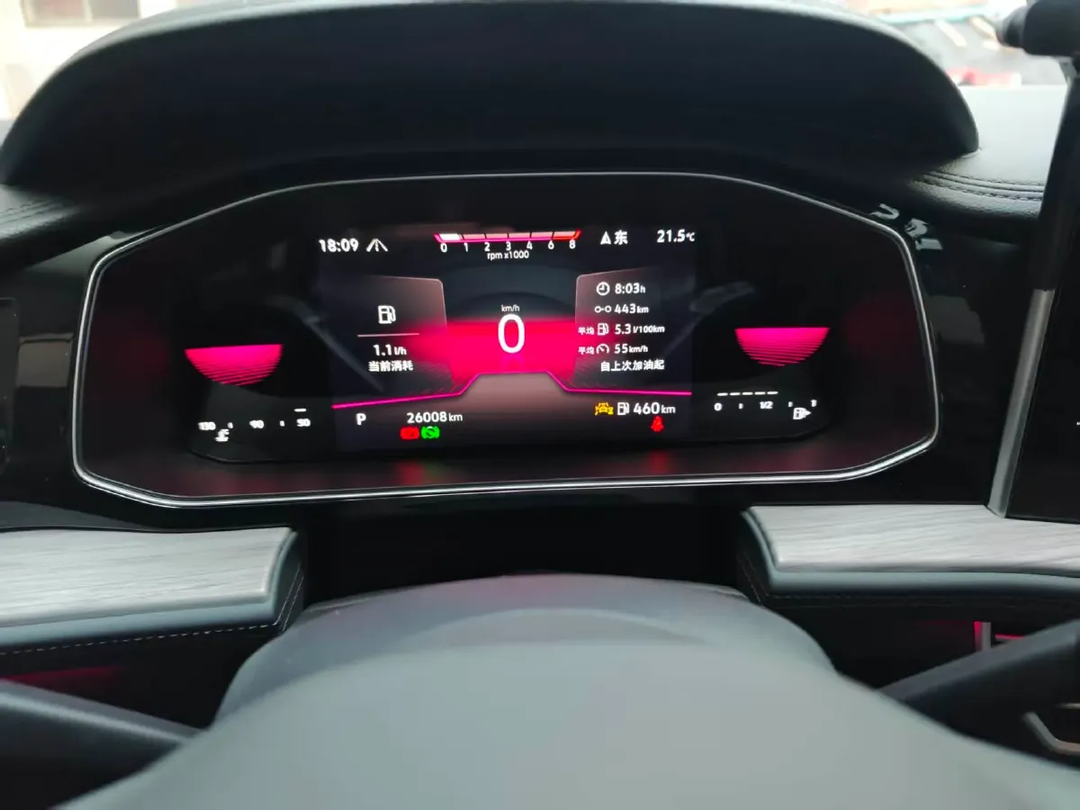 2024 Volkswagen Sagitar 1.5T 160HP L4 7DCT,autocango,china used car exporter,china ev exporter,chinese used car exporter,chinese used ev exporter