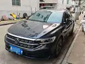 2024 VOLKSWAGEN SAGITAR,autocango,china used car exporter,china ev exporter,chinese used car exporter,chinese used ev exporter