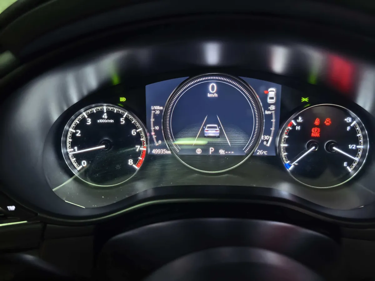 2021 Mazda 3 Axela 2.0L 158HP L4 6AT,autocango,china used car exporter,china ev exporter,chinese used car exporter,chinese used ev exporter