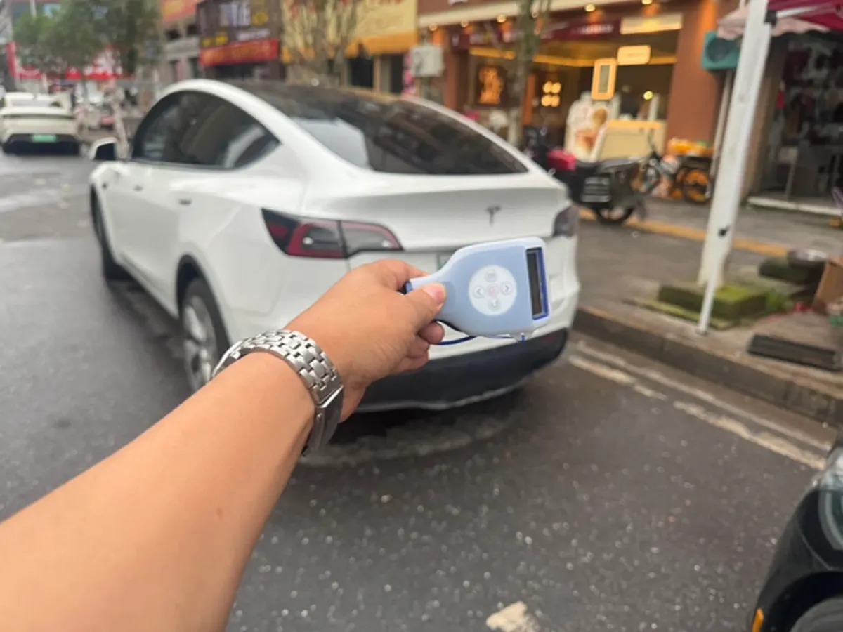 2022 Tesla Model Y BEV 60KWH,autocango,china used car exporter,china ev exporter,chinese used car exporter,chinese used ev exporter