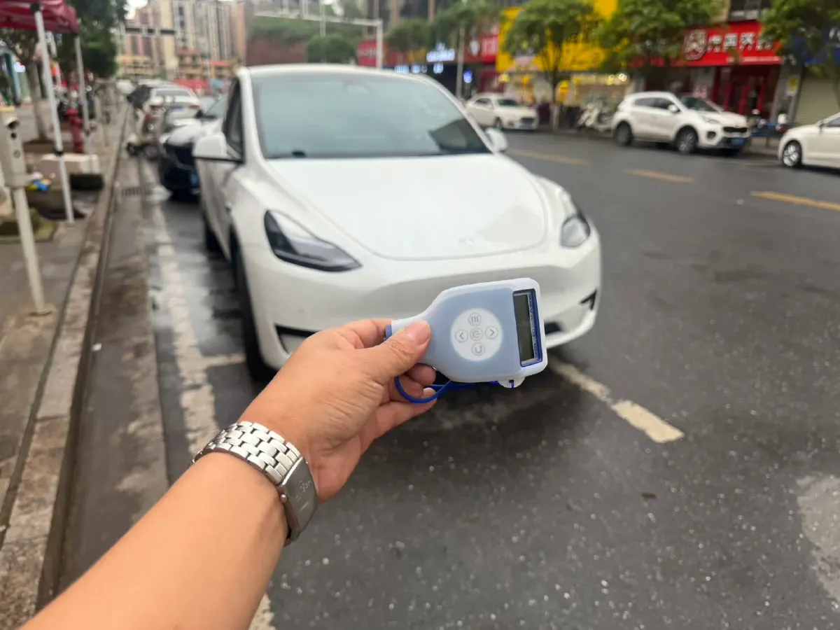 2022 Tesla Model Y BEV 60KWH,autocango,china used car exporter,china ev exporter,chinese used car exporter,chinese used ev exporter