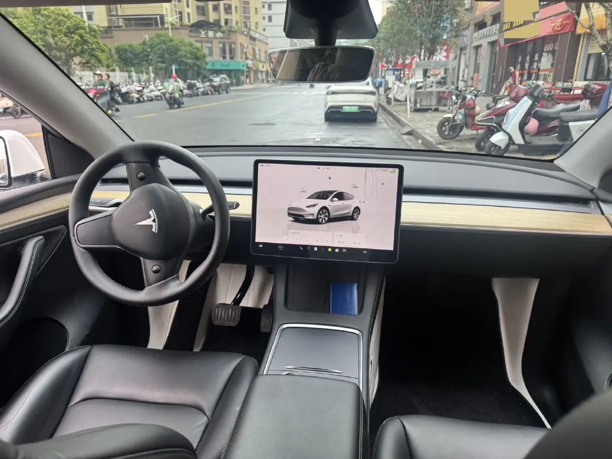 2022 Tesla Model Y BEV 60KWH,autocango,china used car exporter,china ev exporter,chinese used car exporter,chinese used ev exporter