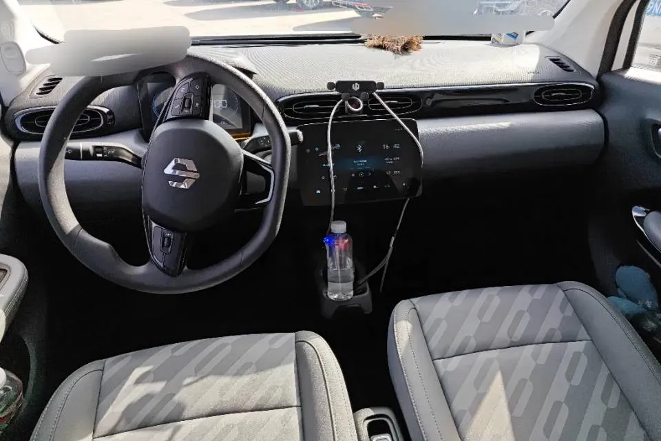 2024 Leapmotor T03 BEV 31.9KWH,autocango,china used car exporter,china ev exporter,chinese used car exporter,chinese used ev exporter