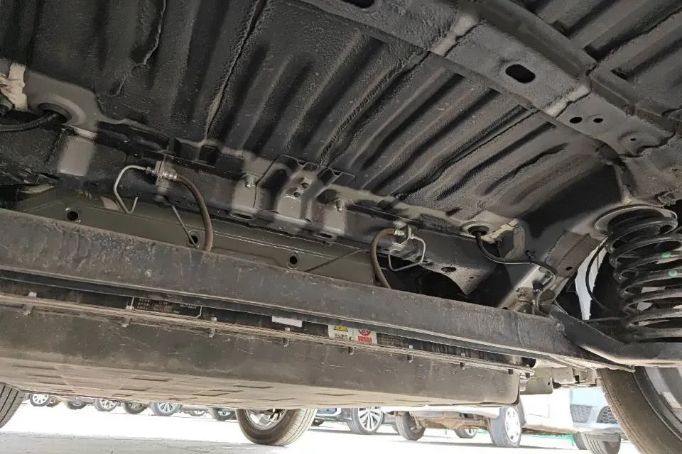 2024 Leapmotor T03 BEV 31.9KWH,autocango,china used car exporter,china ev exporter,chinese used car exporter,chinese used ev exporter