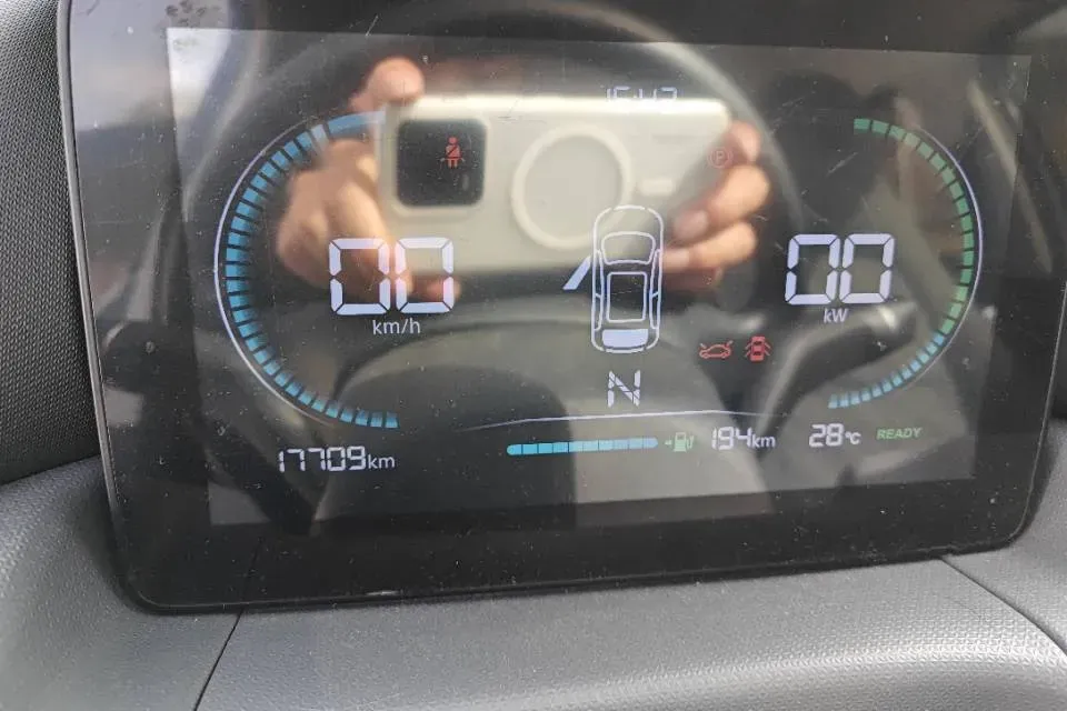 2024 Leapmotor T03 BEV 31.9KWH,autocango,china used car exporter,china ev exporter,chinese used car exporter,chinese used ev exporter