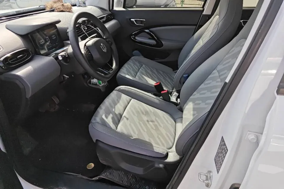 2024 Leapmotor T03 BEV 31.9KWH,autocango,china used car exporter,china ev exporter,chinese used car exporter,chinese used ev exporter