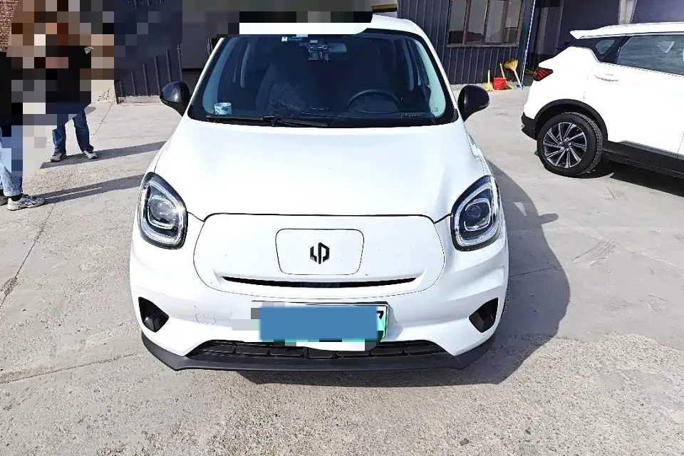 2024 Leapmotor T03 BEV 31.9KWH,autocango,china used car exporter,china ev exporter,chinese used car exporter,chinese used ev exporter