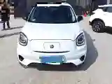 2024 Leapmotor T03 BEV 31.9KWH