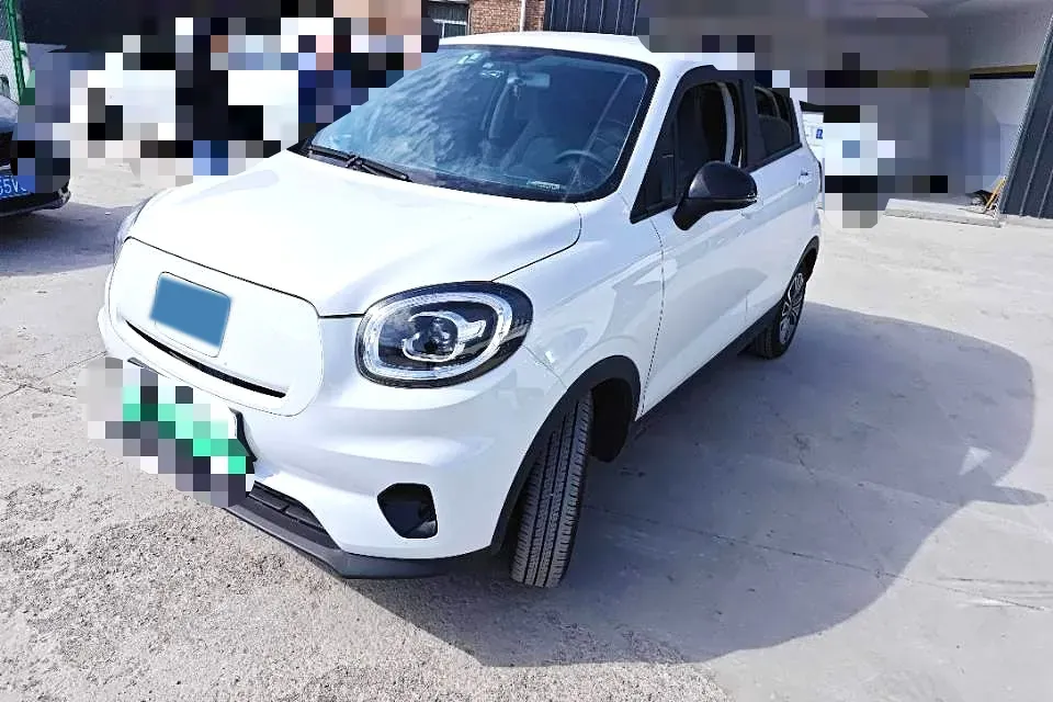 2024 Leapmotor T03 BEV 31.9KWH,autocango,china used car exporter,china ev exporter,chinese used car exporter,chinese used ev exporter